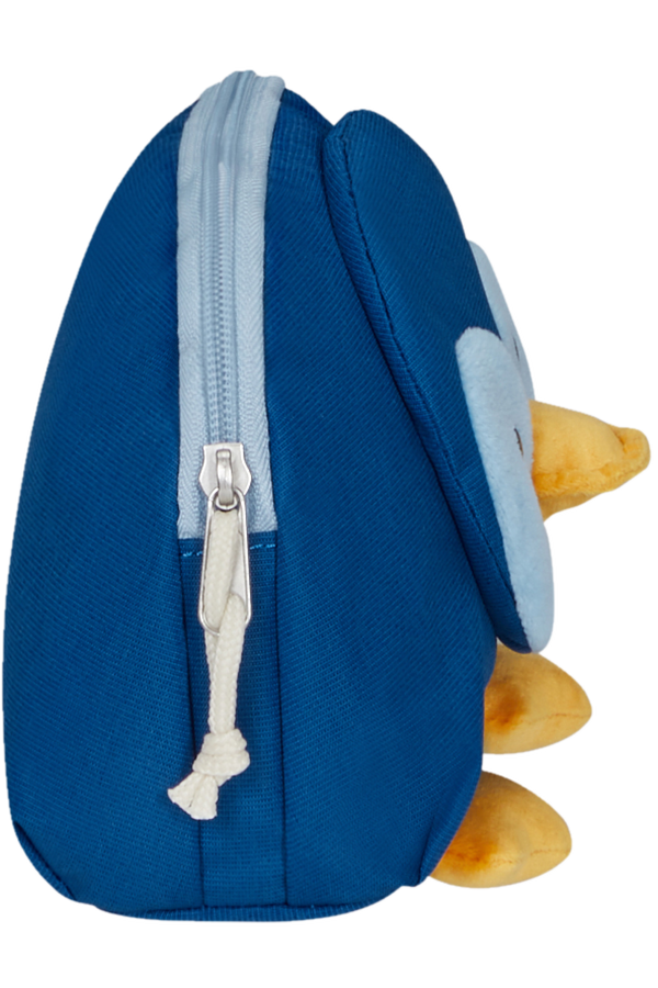 Samsonite Happy Sammies Eco Toilet Kit Penguin Peter  Penguin Peter