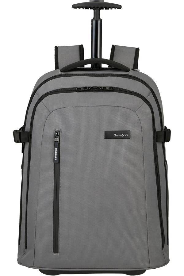 Roader Laptoptasche mit Rollen 17.3" Samsonite Schweiz