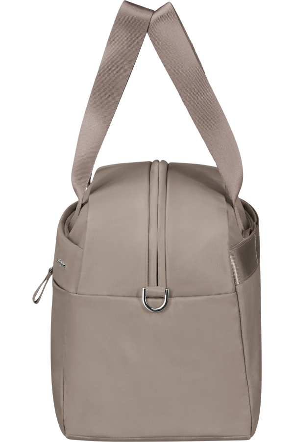 Samsonite Move 5.0 Duffle XS  Warm Taupe