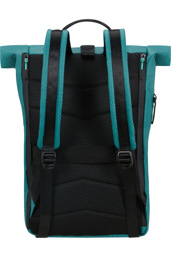 Coatify Biz Rucksack 15.6"