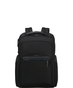 Evosight Rucksack 17.3" 46 x 32 x 20/24 cm | 1.2 kg