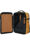 Samsonite Armox LAPTOP BP L OVERNIGHT  Ocre