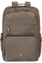 Samsonite Karissa Evo BP Underseater Backpack 15.6' EXP  Nut Brown