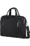 Samsonite Spectrolite 4.0 Briefcase Slim 15.6'  Schwarz