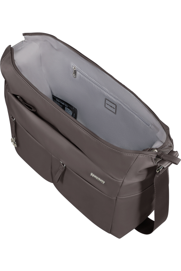 Move 5.0 Schultertasche M