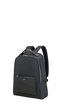Zalia Laptop Rucksack  14" 13 L | 44 x 31 x 18 cm | 0.9 kg