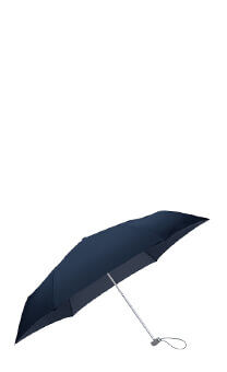 Rain Pro Parapluie  &harr; 24cm | ⌀ 97 cm | 0.16 kg