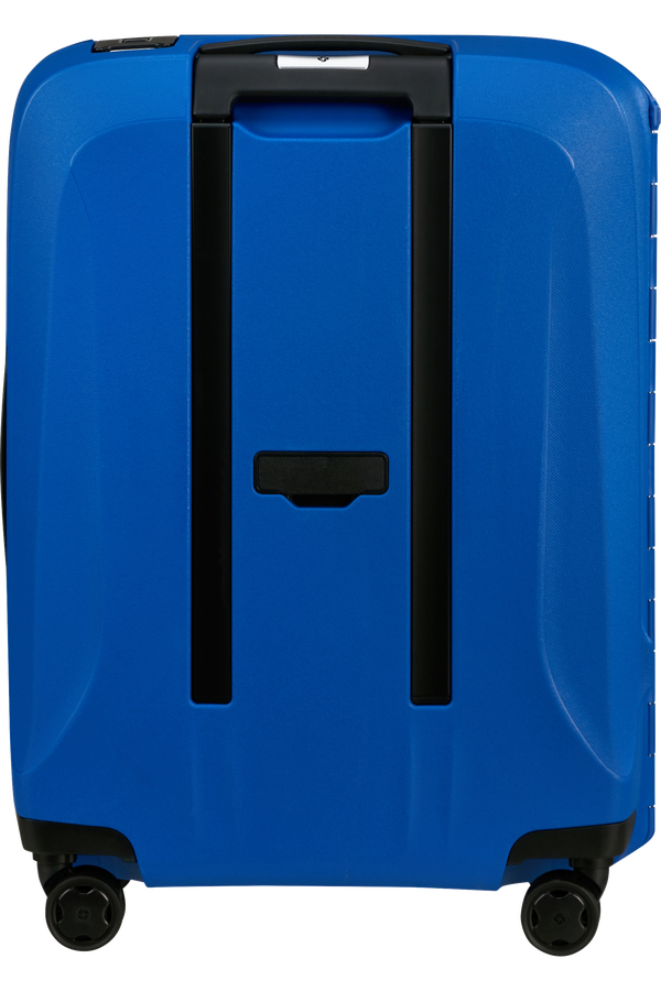Samsonite Essens Spinner 55cm  Nautical Blue