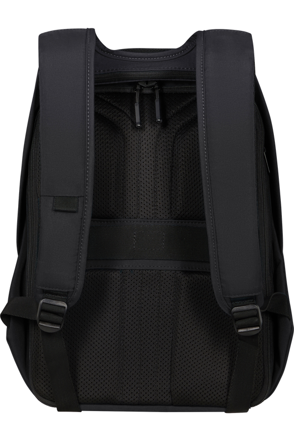 Samsonite Securipak 2.0 Backpack 14.1'  Schwarz