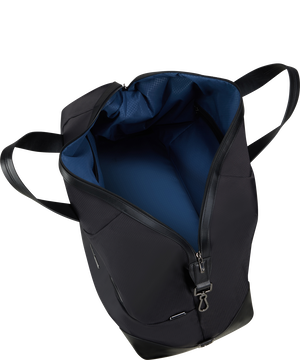 Splendix Sac de voyage 62cm 35 x 62 x 29 cm | 1.3 kg
