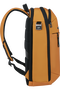 Samsonite Moderny Laptop Backpack 15.6'  Jaune