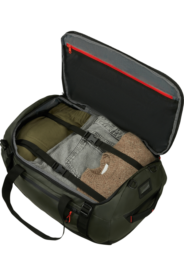 Prodiver Faltbarer Duffel M