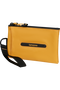 Samsonite Ecodiver Add-Ons Wallet - All In Case  Jaune