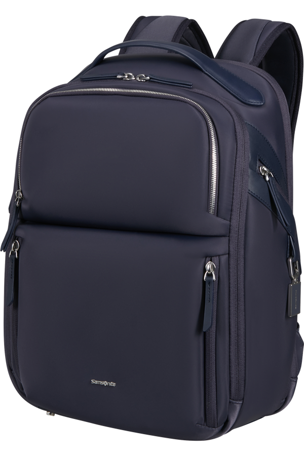 Evoluxe Rucksack 14.1"