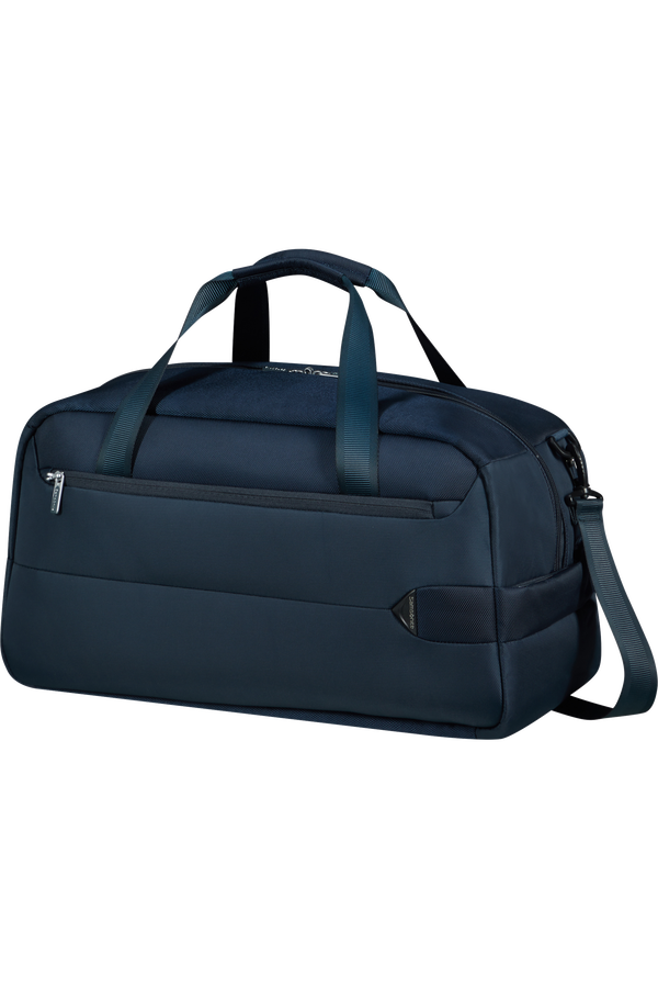 Samsonite Urbify Duffle Bag S  Navy Blue