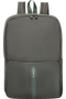 Samsonite Ta Revolution Foldable Backpack M  Vert