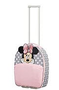 Disney Ultimate 2.0 Trolley mit 2 Rollen 49cm