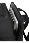 Samsonite Armox LAPTOP BP M DAYTRIP  Noir