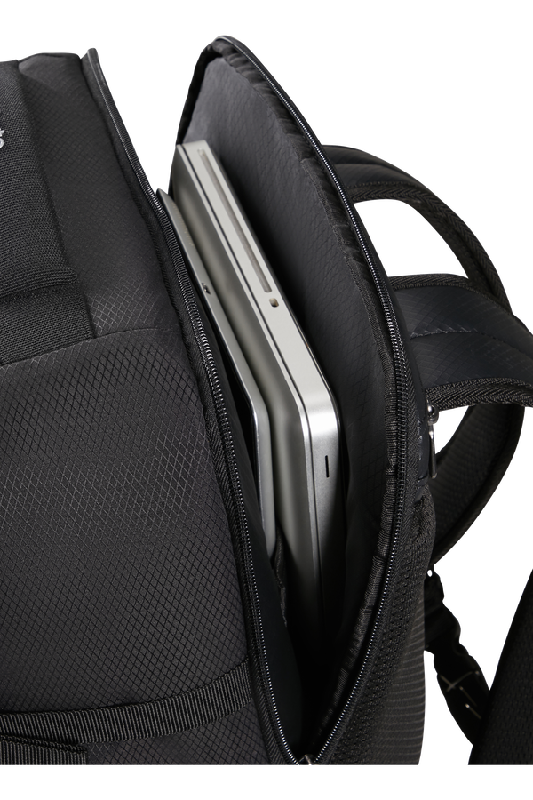 Samsonite Armox LAPTOP BP M DAYTRIP  Noir