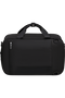 Samsonite Urbify 3-Way Bag - Underseater  Noir