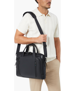 Spectrolite 4.0 Serviette 15.6" 30 x 40.5 x 6 cm | 1.3 kg