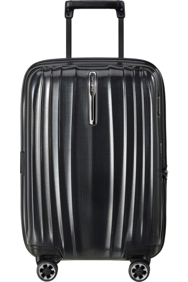 Nexis Valise &agrave; 4 roues extensible 55cm