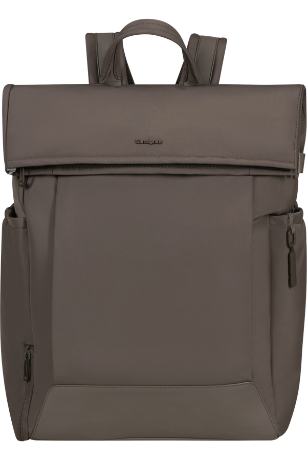 Essentis Rucksack 15.6"