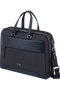 Samsonite Zalia 3.0 Bailhandle 2 Compartments 15.6'  Dark Navy