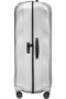 Samsonite C-Lite Spinner 86cm  Off white