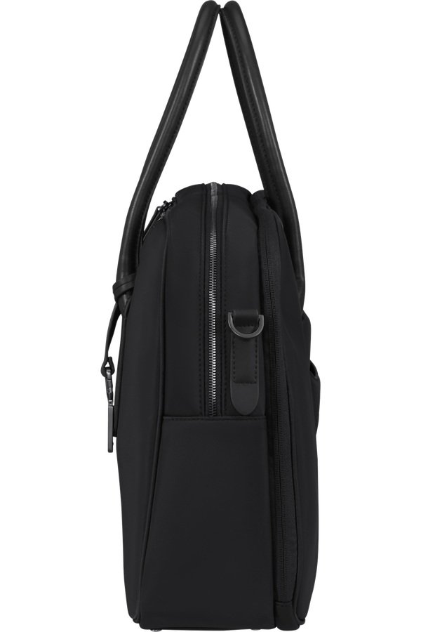 Evoluxe Sacoche Ordinateur 15.6"