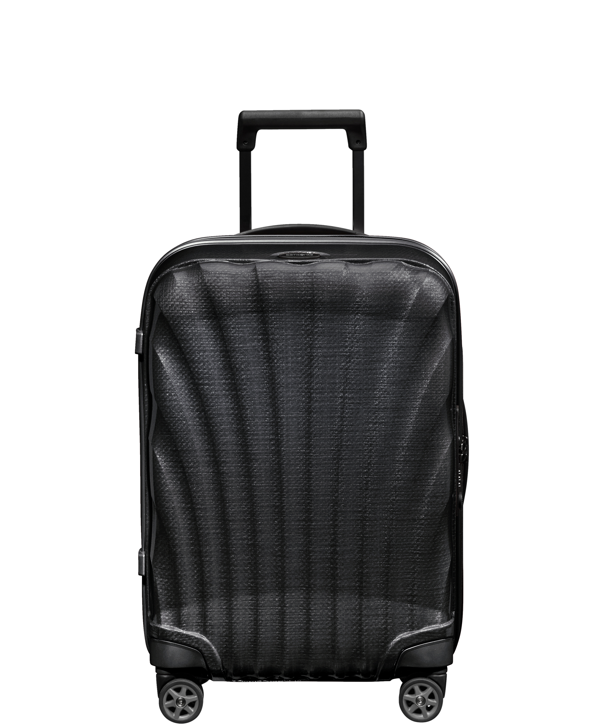 samsonite 40x30x20