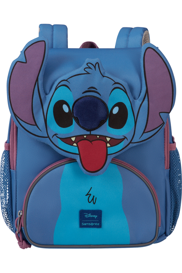 Sammies Disney Rucksack