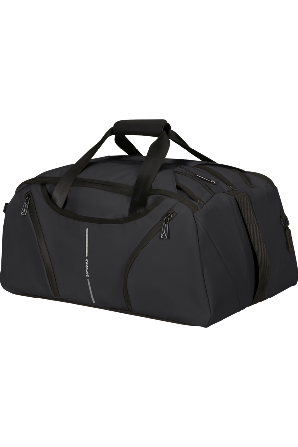 Samsonite Glam-Go Backpack/Duffle S  Noir