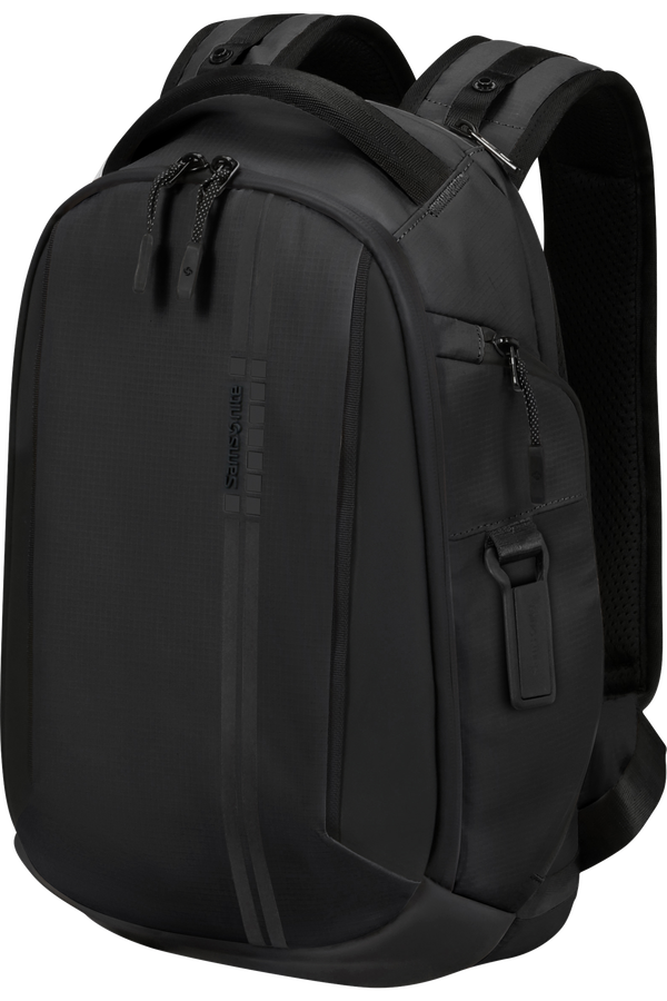 Samsonite Active Road Backpack 10L  Noir