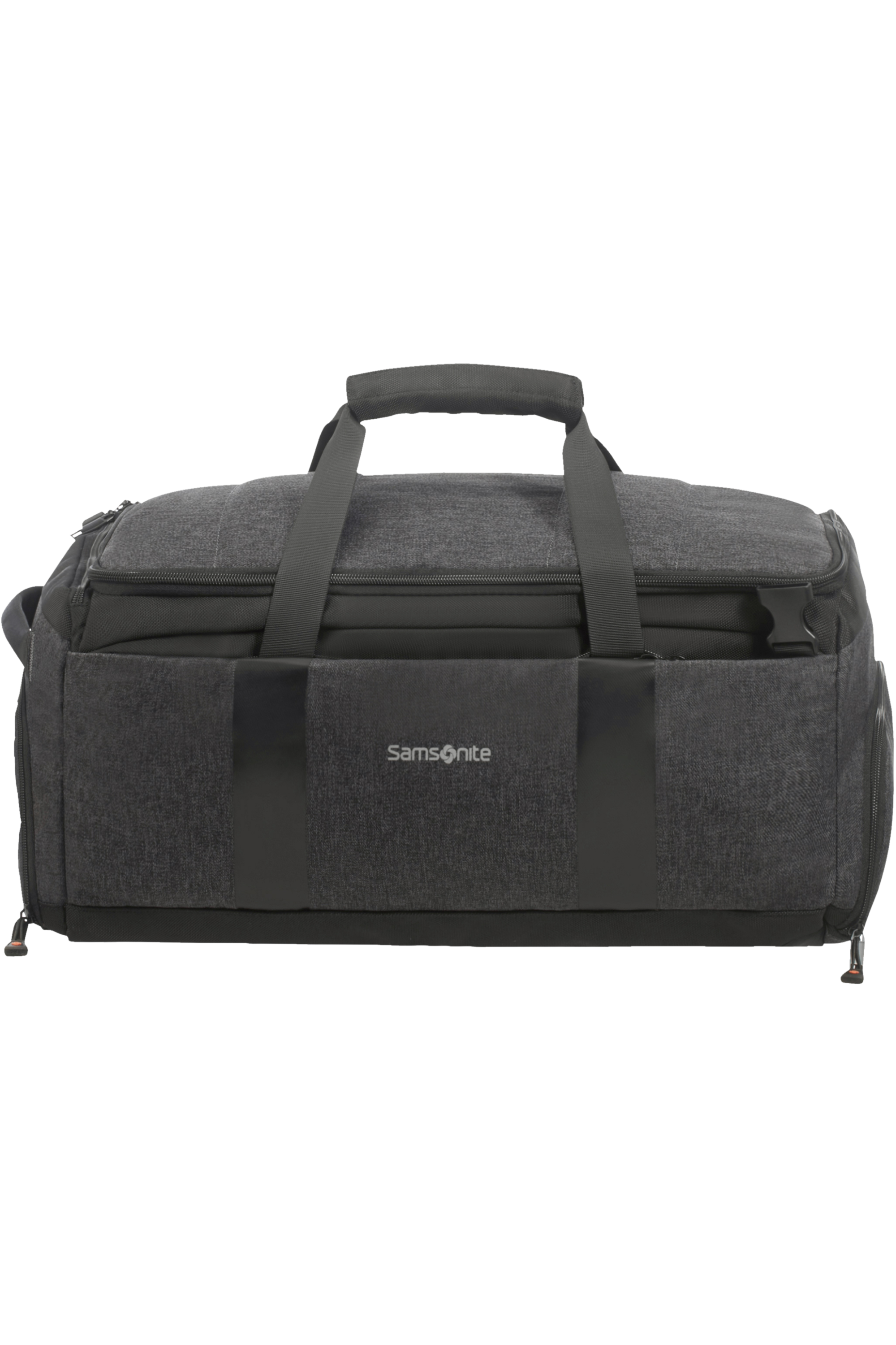 pochette samsung note 9