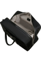 Samsonite Image Biz Duffle Bag S  Schwarz