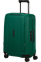 Samsonite Essens Spinner 55cm  Alpine Green
