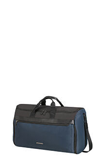 Asterism Sac de voyage 55cm 48.5 L | 33 x 55 x 25.5 cm
