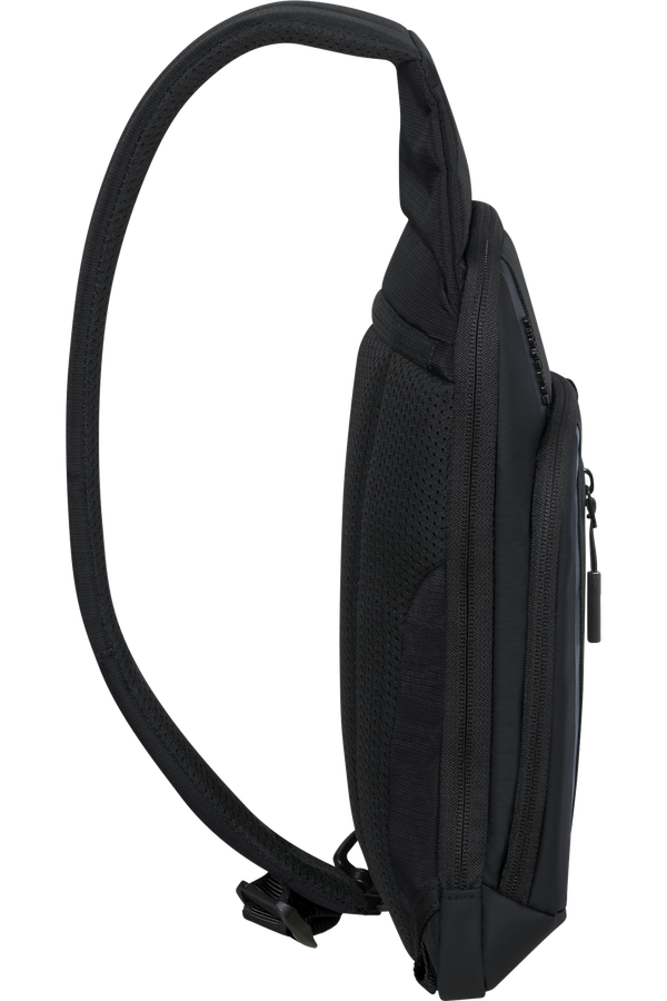 Biz2Go 2 Sling Bag