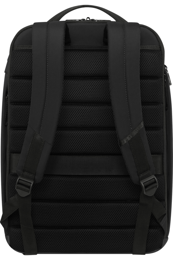 Samsonite Moderny Laptop Backpack 17.3'  Noir