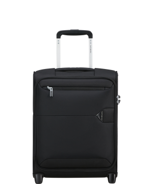 Urbify Trolley mit 2 Rollen Underseater 45cm 45 x 35 x 20 cm | 1.8 kg