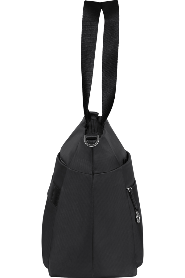 Move 5.0 Sac fourre-tout