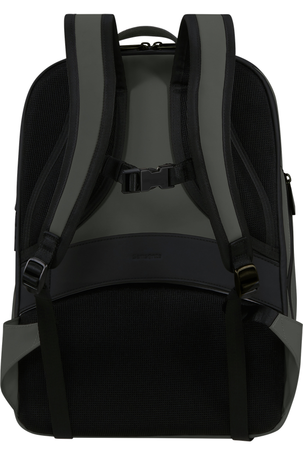Glam-Go Rucksack 15.6"