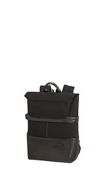 Jaxons Laptop Rucksack  15.6" 14 L | 41 x 30 x 18 cm | 0.9 kg