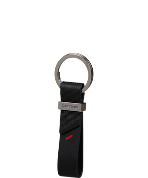 Pro-Dlx 6 Slg Porte-clés 2 x 8 x 1 cm