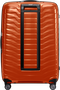Samsonite Proxis Spinner 75cm  Flame