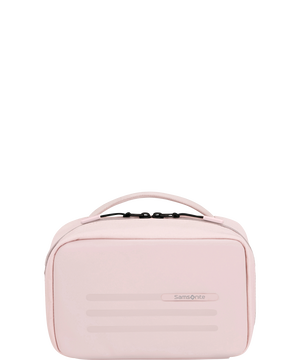 Stackd Toilet Kit Trousse de toilette 14 x 22 x 9 cm