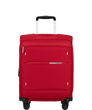 GoTwist Valise &agrave; 4 roues extensible 55cm 55 x 40 x 23/26 cm | 2.3 kg