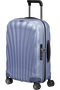 Samsonite C-Lite Spinner 55cm  Lavande