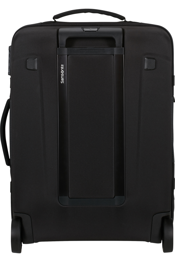 Samsonite Armox DUFFLE/WH 55/20  Noir